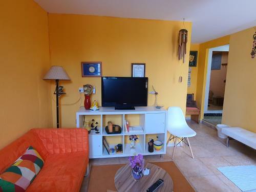 Hostal Pensi�n O Mui�o
