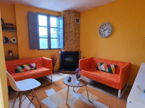 Hostal Pensi�n O Mui�o
