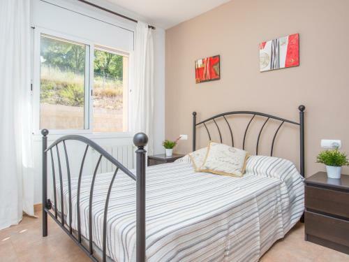 Villa Miria Ma�anet de La Selva