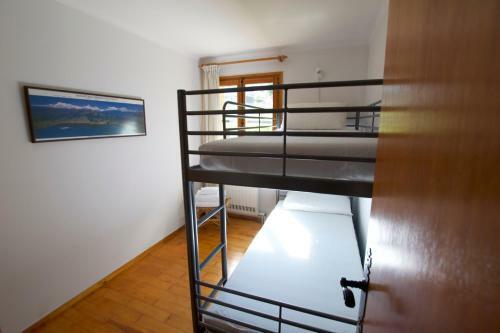 Casa Lladrers