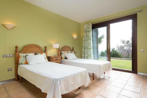 Villa Can Toni Gat