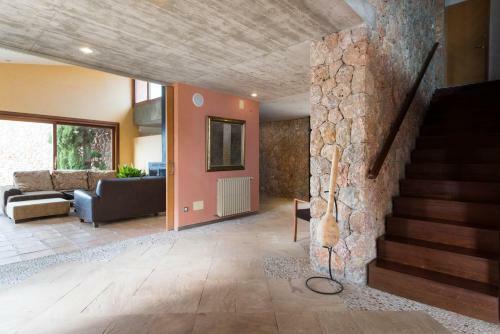 Villa Can Toni Gat