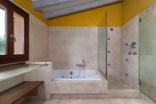 Villa Can Toni Gat