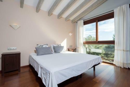 Villa Can Toni Gat