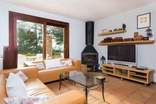 Villa Can Toni Gat
