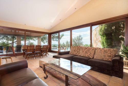 Villa Can Toni Gat