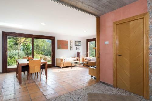 Villa Can Toni Gat