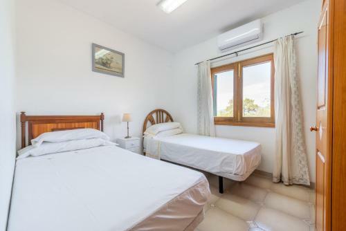 Villa Molino Santa Barbara