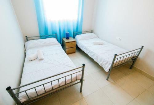 Hotel Espectacular Residencial En 2a Linea Piscina Tenis