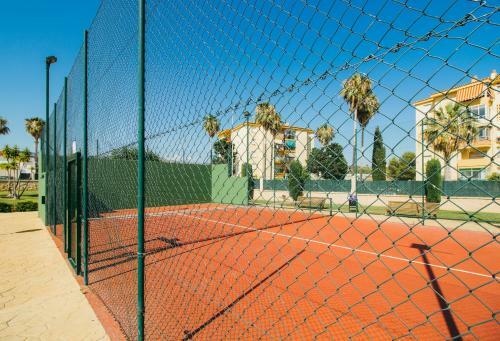 Hotel Espectacular Residencial En 2a Linea Piscina Tenis