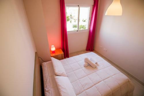 Hotel Espectacular Residencial En 2a Linea Piscina Tenis
