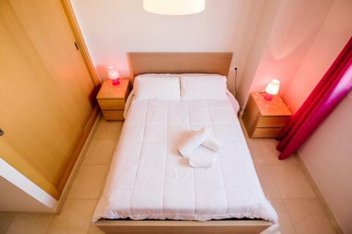 Hotel Espectacular Residencial En 2a Linea Piscina Tenis