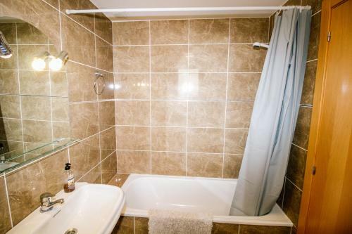 Hotel Espectacular Residencial En 2a Linea Piscina Tenis