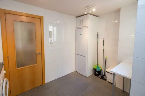 Hotel Espectacular Residencial En 2a Linea Piscina Tenis