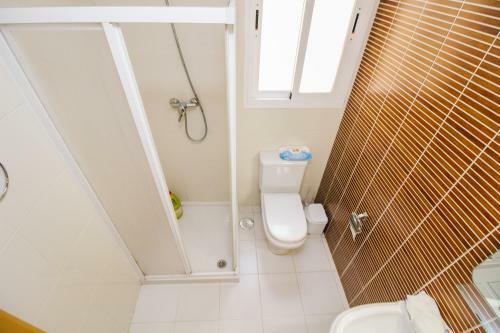 Hotel Espectacular Residencial En 2a Linea Piscina Tenis