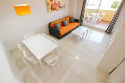 Hotel Espectacular Residencial En 2a Linea Piscina Tenis