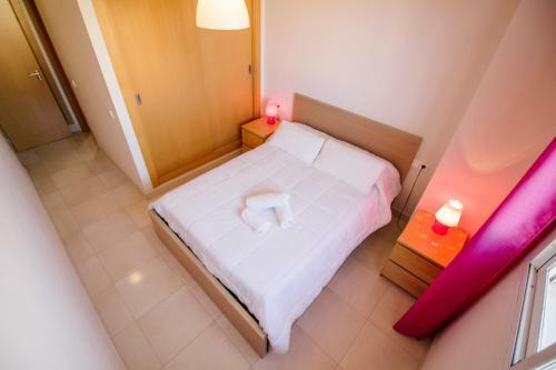 Hotel Espectacular Residencial En 2a Linea Piscina Tenis