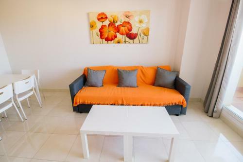 Hotel Espectacular Residencial En 2a Linea Piscina Tenis