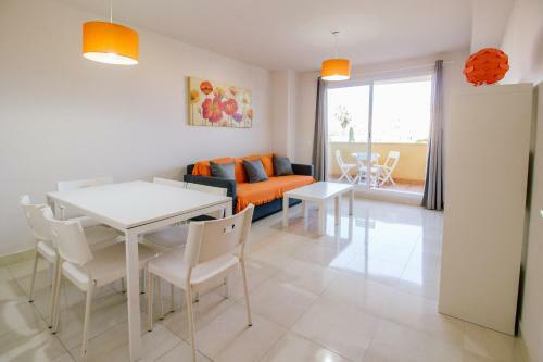 Hotel Espectacular Residencial En 2a Linea Piscina Tenis
