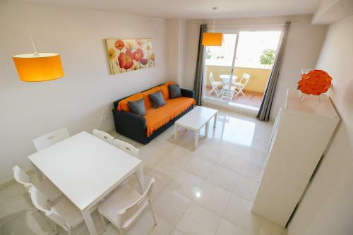 Hotel Espectacular Residencial En 2a Linea Piscina Tenis