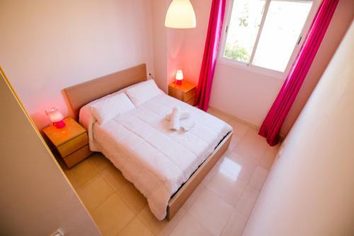 Hotel Espectacular Residencial En 2a Linea Piscina Tenis