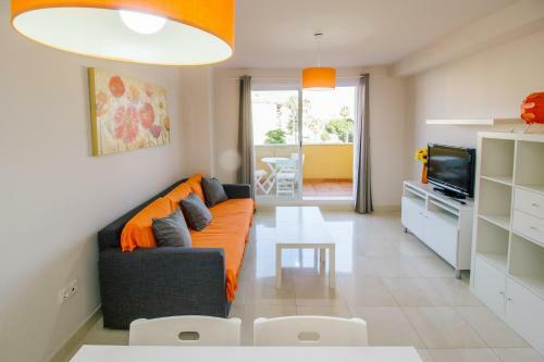 Hotel Espectacular Residencial En 2a Linea Piscina Tenis
