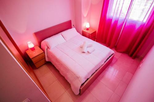 Hotel Espectacular Residencial En 2a Linea Piscina Tenis