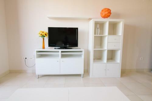 Hotel Espectacular Residencial En 2a Linea Piscina Tenis