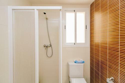 Hotel Espectacular Residencial En 2a Linea Piscina Tenis
