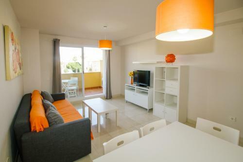 Hotel Espectacular Residencial En 2a Linea Piscina Tenis