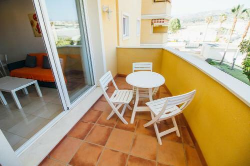 Hotel Espectacular Residencial En 2a Linea Piscina Tenis
