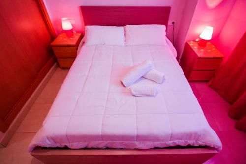 Hotel Espectacular Residencial En 2a Linea Piscina Tenis