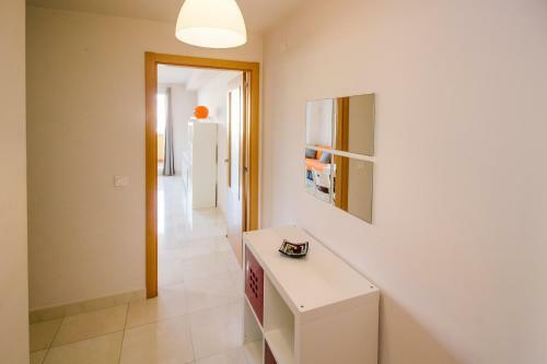 Hotel Espectacular Residencial En 2a Linea Piscina Tenis