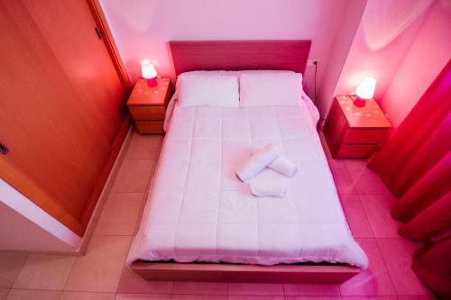 Hotel Espectacular Residencial En 2a Linea Piscina Tenis