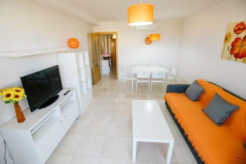 Hotel Espectacular Residencial En 2a Linea Piscina Tenis