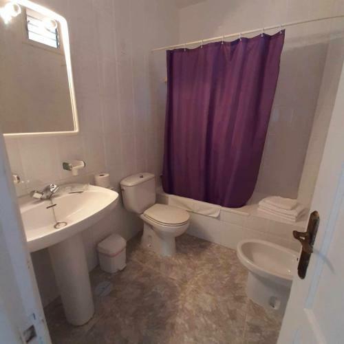Apartamento Vv 119 En Primera L�nea de Mar
