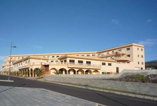 Apartamento Vv 119 En Primera L�nea de Mar