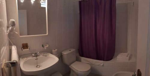Apartamento Vv 119 En Primera L�nea de Mar
