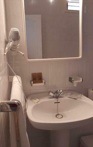 Apartamento Vv 119 En Primera L�nea de Mar