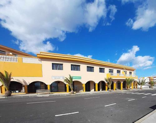Apartamento Vv 120 En Primera L�nea de Mar