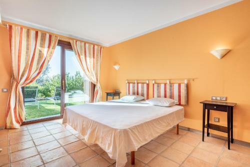 Villa Can Toni Gat