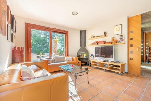 Villa Can Toni Gat