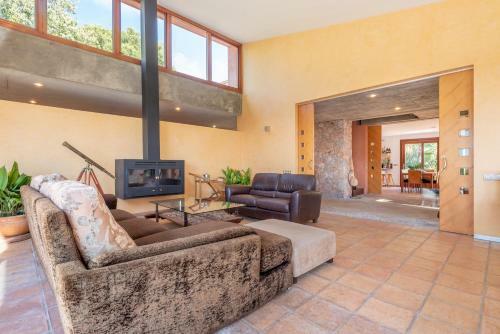 Villa Can Toni Gat