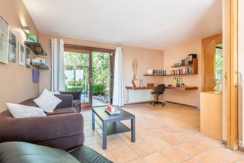Villa Can Toni Gat