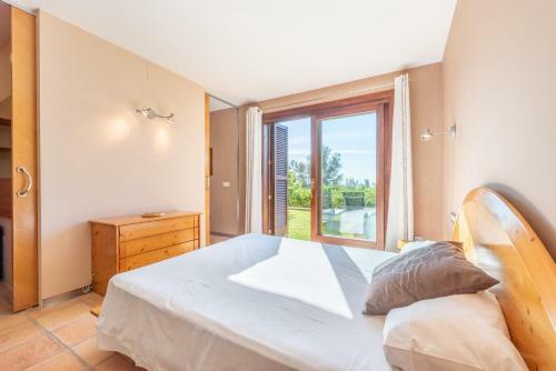 Villa Can Toni Gat