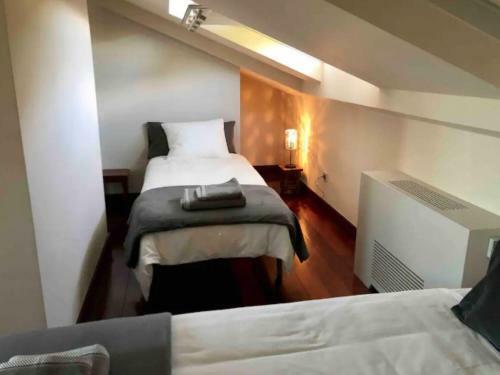 Superb Holiday Home In Aravell With Private Pool