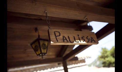 Castellar Del Riu Villa Sleeps 26 With Pool