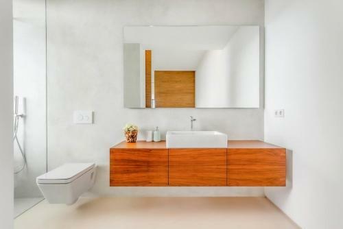 Gabrielet Villa 5starshome Mallorca