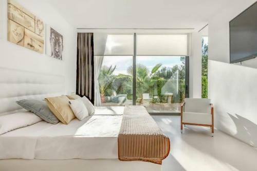 Gabrielet Villa 5starshome Mallorca