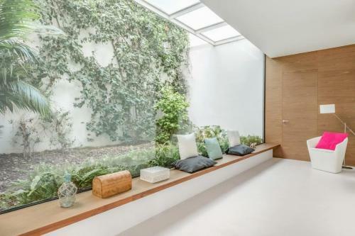 Gabrielet Villa 5starshome Mallorca